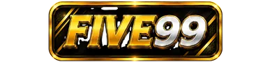 FIVE99
